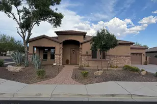 27515 N 22nd Ln, Phoenix, AZ 85085 - Photo 1