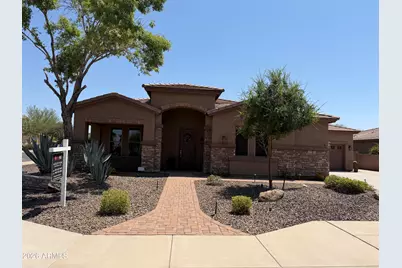 27515 N 22nd Lane, Phoenix, AZ 85085 - Photo 2