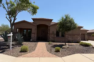 27515 N 22nd Ln, Phoenix, AZ 85085 - Photo 2