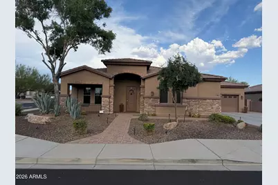 27515 N 22nd Lane, Phoenix, AZ 85085 - Photo 2