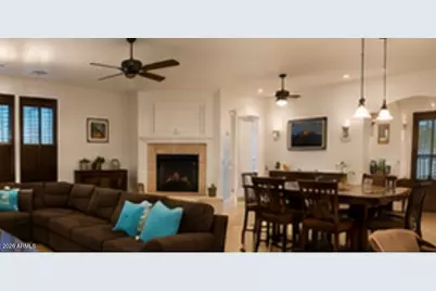 27515 N 22nd Lane, Phoenix, AZ 85085 - Photo 18