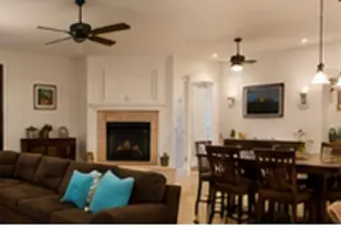 27515 N 22nd Ln, Phoenix, AZ 85085 - Photo 18