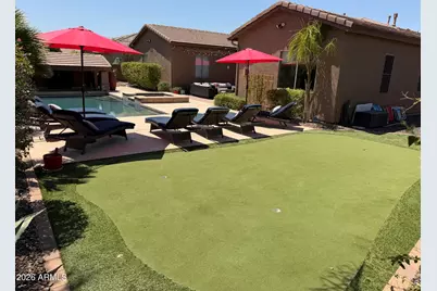 27515 N 22nd Lane, Phoenix, AZ 85085 - Photo 40