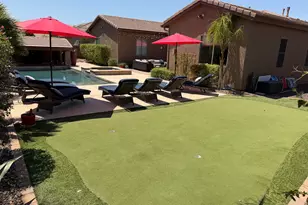 27515 N 22nd Ln, Phoenix, AZ 85085 - Photo 40