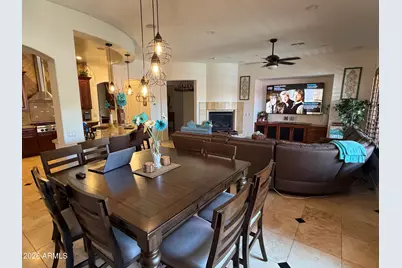 27515 N 22nd Lane, Phoenix, AZ 85085 - Photo 16