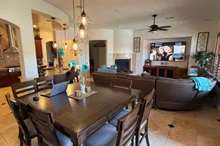 27515 N 22nd Ln, Phoenix, AZ 85085 - Photo 16
