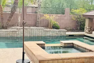 27515 N 22nd Ln, Phoenix, AZ 85085 - Photo 32