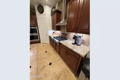 27515 N 22nd Lane, Phoenix, AZ 85085 - Photo 12