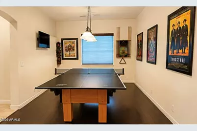 27515 N 22nd Lane, Phoenix, AZ 85085 - Photo 6