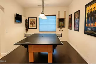 27515 N 22nd Ln, Phoenix, AZ 85085 - Photo 6