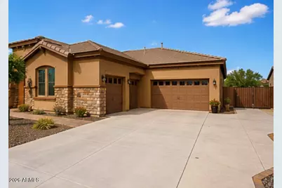 27515 N 22nd Lane, Phoenix, AZ 85085 - Photo 4