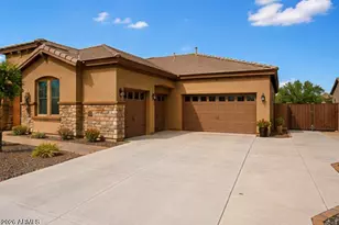 27515 N 22nd Ln, Phoenix, AZ 85085 - Photo 4