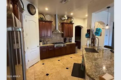 27515 N 22nd Lane, Phoenix, AZ 85085 - Photo 10