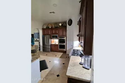 27515 N 22nd Lane, Phoenix, AZ 85085 - Photo 10