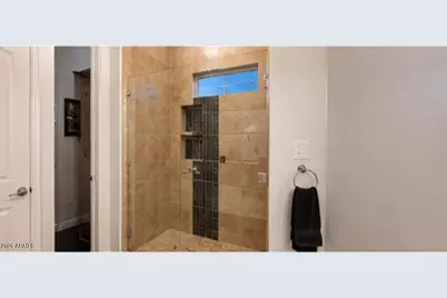 27515 N 22nd Lane, Phoenix, AZ 85085 - Photo 28
