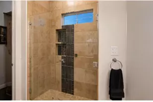 27515 N 22nd Ln, Phoenix, AZ 85085 - Photo 28