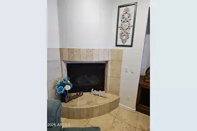 27515 N 22nd Lane, Phoenix, AZ 85085 - Photo 22