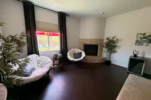 27515 N 22nd Ln, Phoenix, AZ 85085 - Photo 22