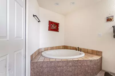 6195 S Calle De La Menta --, Hereford, AZ 85615 - Photo 18