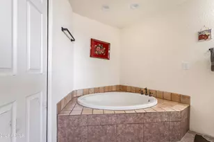 6195 S Calle De La Menta, Hereford, AZ 85615 - Photo 18