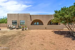 6195 S Calle De La Menta, Hereford, AZ 85615 - Photo 30