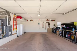 6195 S Calle De La Menta, Hereford, AZ 85615 - Photo 34