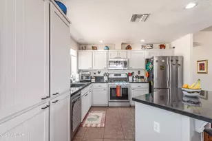 6195 S Calle De La Menta, Hereford, AZ 85615 - Photo 12