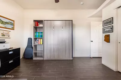 6195 S Calle De La Menta --, Hereford, AZ 85615 - Photo 16