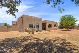 6195 S Calle De La Menta, Hereford, AZ 85615 - Photo 32