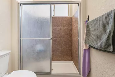 6195 S Calle De La Menta --, Hereford, AZ 85615 - Photo 20