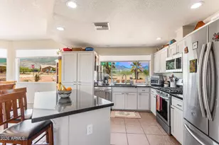 6195 S Calle De La Menta, Hereford, AZ 85615 - Photo 10