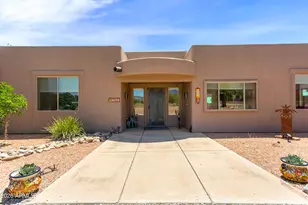 6195 S Calle De La Menta, Hereford, AZ 85615 - Photo 2