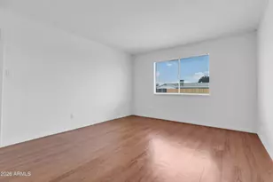 1118 W Tulane Dr, Tempe, AZ 85283 - Photo 6