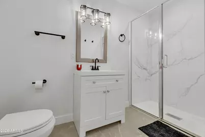 1118 W Tulane Drive, Tempe, AZ 85283 - Photo 8