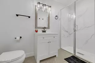 1118 W Tulane Dr, Tempe, AZ 85283 - Photo 8