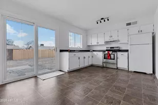 1118 W Tulane Dr, Tempe, AZ 85283 - Photo 2