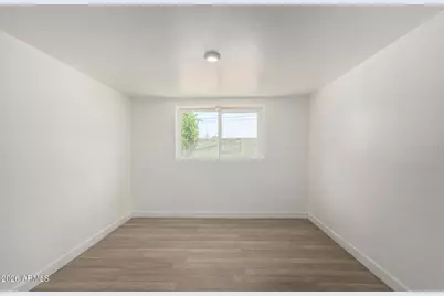 1134 W 2nd Street, Mesa, AZ 85201 - Photo 28