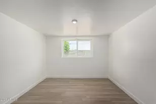 1134 W 2nd St, Mesa, AZ 85201 - Photo 28