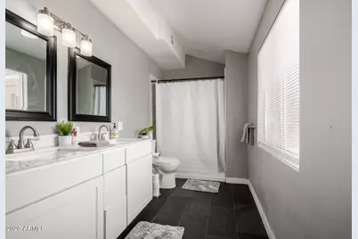 1134 W 2nd Street, Mesa, AZ 85201 - Photo 6