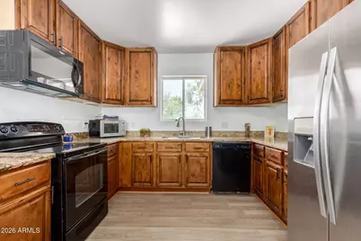 1134 W 2nd Street, Mesa, AZ 85201 - Photo 4