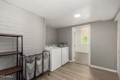 1134 W 2nd Street, Mesa, AZ 85201 - Photo 30