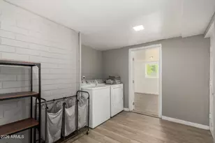 1134 W 2nd St, Mesa, AZ 85201 - Photo 30