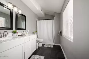 1134 W 2nd St, Mesa, AZ 85201 - Photo 22