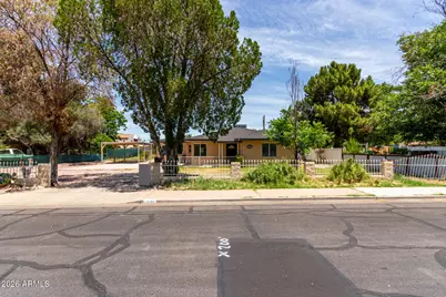 1134 W 2nd Street, Mesa, AZ 85201 - Photo 8