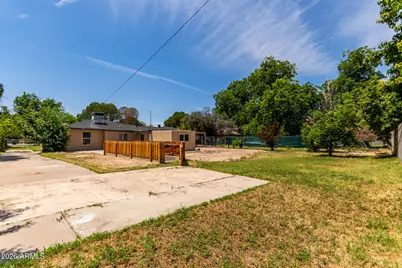 1134 W 2nd Street, Mesa, AZ 85201 - Photo 34