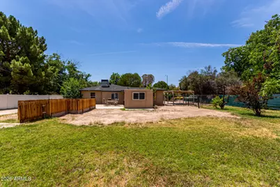 1134 W 2nd Street, Mesa, AZ 85201 - Photo 2
