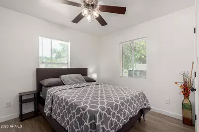 1134 W 2nd Street, Mesa, AZ 85201 - Photo 20