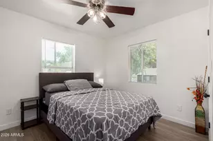 1134 W 2nd St, Mesa, AZ 85201 - Photo 20