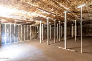 1134 W 2nd St, Mesa, AZ 85201 - Photo 32