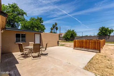 1134 W 2nd Street, Mesa, AZ 85201 - Photo 34